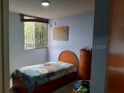 Imagen 7 de 19 de Cómodo Apartamento En Venta Los Chaguaramos 22-28682 Norma González Rent A House