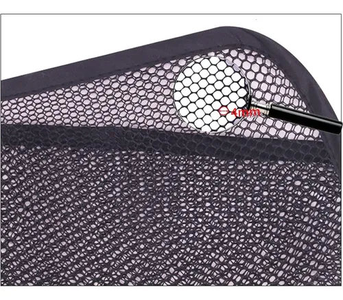 Bolsa Colgante Para Cochecito De Bebé 2 Piezas - Organizador