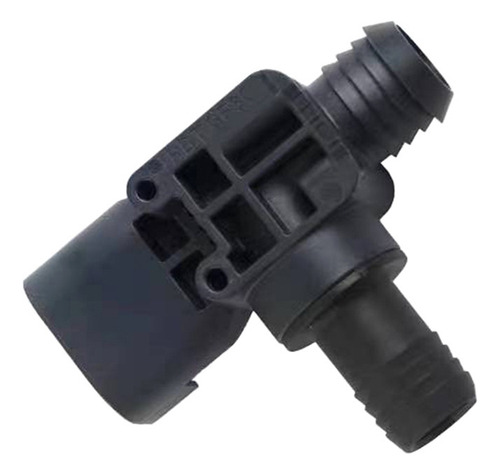 Sensor De Vacío Sensor De Presión De Freno 20876799 Para Enc