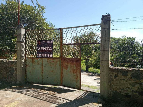 Imagen 2 de 27 de Venta De Casa