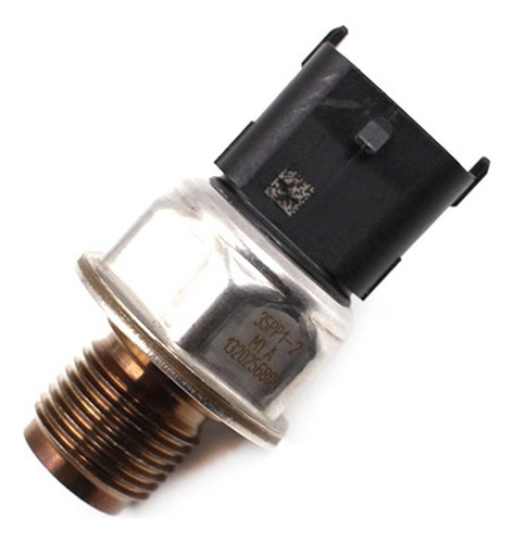35pp1-2 1306358052 Sensor De Presión De Riel De Combustible