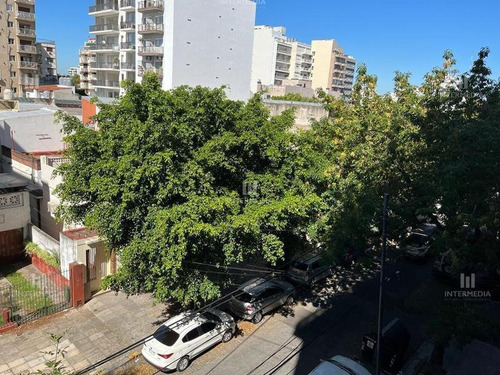 Imagen 27 de 30 de Departamento En Venta Ubicado En Villa Pueyrredón, Capital Federal, Buenos Aires