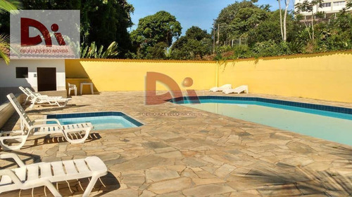 Imagem 6 de 17 de Apartamento Com 2 Dormitórios À Venda, 80 M² Por R$ 420.000,00 - Itaguá - Ubatuba/sp - Ap0014