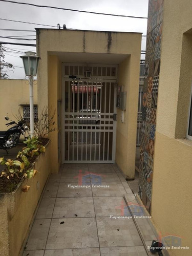 Imagem 9 de 15 de Ref.: 86 - Cond Fechado Em Osasco Para Venda - V86