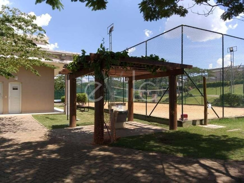 Imagem 22 de 30 de Casa À Venda Em Parque Ortolândia - Ca007901