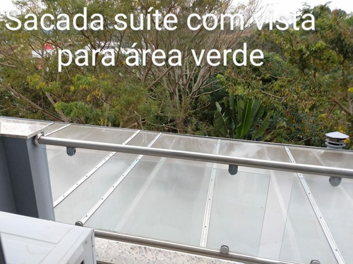 Imagem 11 de 12 de Casa - Ca00149 - 68557038