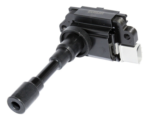 Imagen 2 de 3 de Bobina Suzuki Baleno 1600 G16b Sy416 Sohc 1 1.6 1998 Al 2004