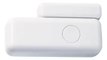 Comprar 433mhz Sensor Magnético Puertas Para Alarmas Inalámbricas