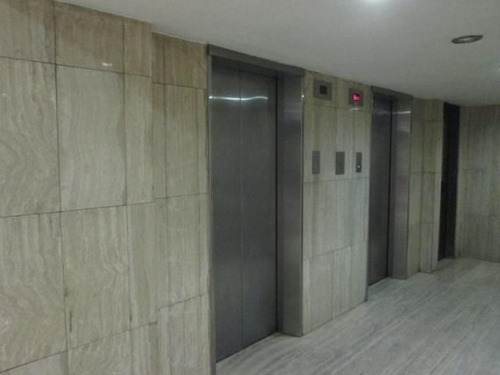 Imagen 4 de 14 de Apartamento En Venta El Paraiso