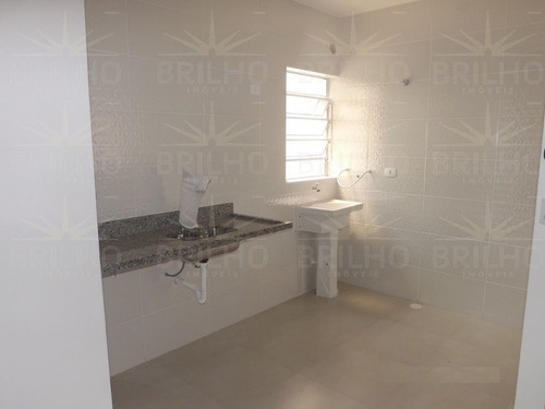 Imagem 15 de 15 de Apartamento Para Venda, 2 Dormitório(s), 50.0m² - 6333