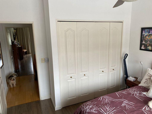 Imagen 15 de 30 de Lindisimo Departamento En Planta Baja Con Jardin.en Portezuelo C. De La Bahia En Venta