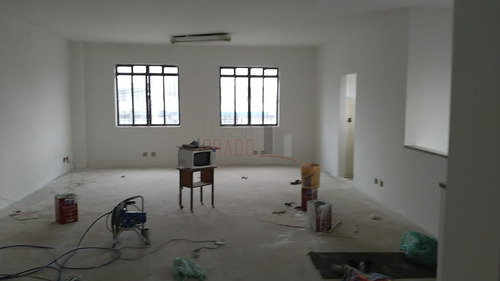 Imagem 4 de 17 de Galpao - Ga01648 - 69586673