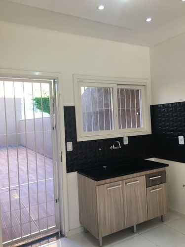 Imagem 18 de 19 de Casa - Ca00179 - 68728415
