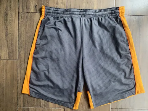 Bermuda foot hotsell