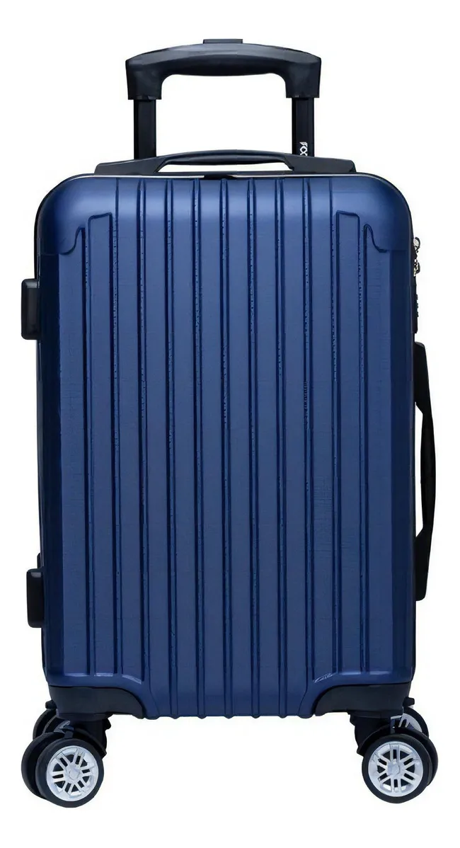Primeira imagem para pesquisa de mala viagem