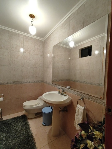 Imagen 6 de 20 de Belklia Giron Vende | Townhouse En Piedras Pintadas, Res. Villas Monaco (foth-344)