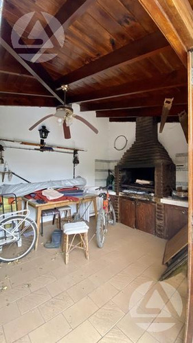 Imagen 6 de 11 de Casa - Canning (e. Echeverria)