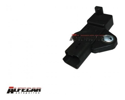 Sensor Rpm Posicion Ciguenal Arbol Volvo V70 2.0 D