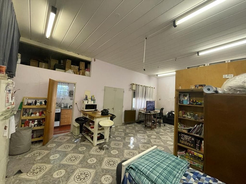 Imagen 14 de 17 de Ph En Venta En Coghlan