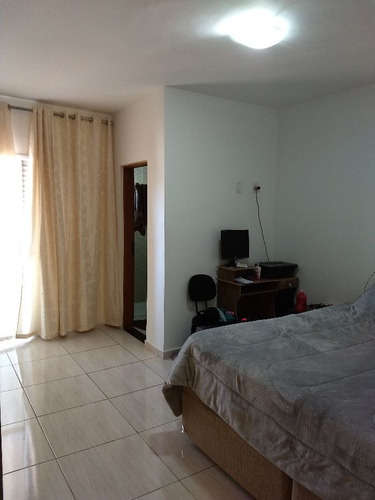 Casa À Venda Na Rua Antônio Juvenal, Vila Matilde, São Paulo - Sp - Liv-11899