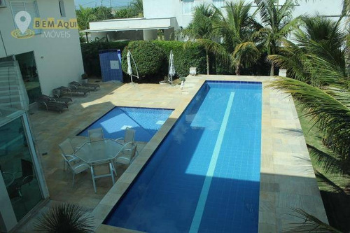 Imagem 24 de 30 de Casa Com 5 Dormitórios À Venda, 720 M² Por R$ 4.000.000,00 - Jardim Plaza Atheneé - Itu/sp - Ca1102