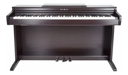 Piano Kawai Kdp 110 MercadoLibre