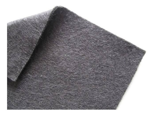 Malla Antimaleza Geotextil 200gr. Lienzo 60 M2 (4m X 15m)