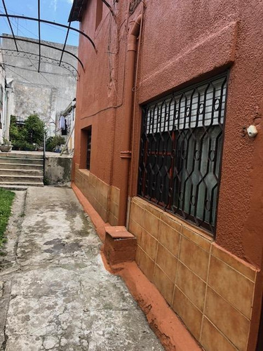 Camino Castro 801