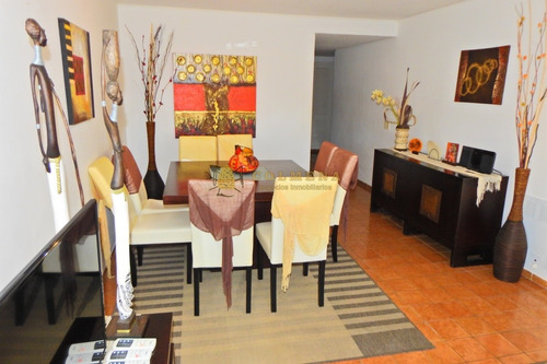 Lindisimo Entorno ,nuevo ,con Servicios ,lindisima Zona - Ref: 2985