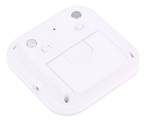 Termómetro Digital Inalámbrico Para Carne Con Sonda Remota Y