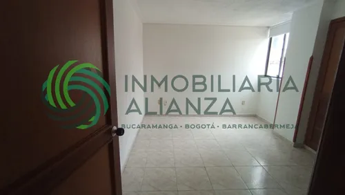 Apartamento En Arriendo En El Prado. Cod A16976