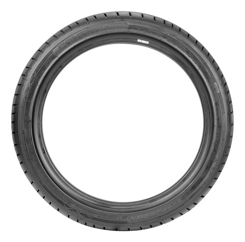 Pneu Speedmax Aro 17 Controlmax Cp11 225/45r17 94w Xl