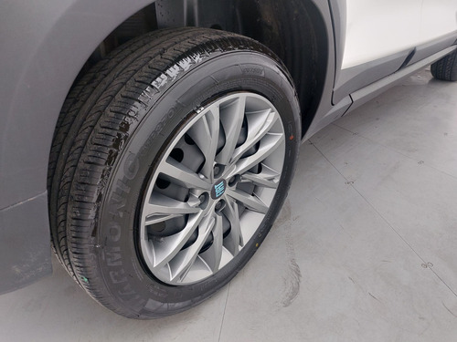 Fiat Pulse 1.3 FLEX DRIVE CVT