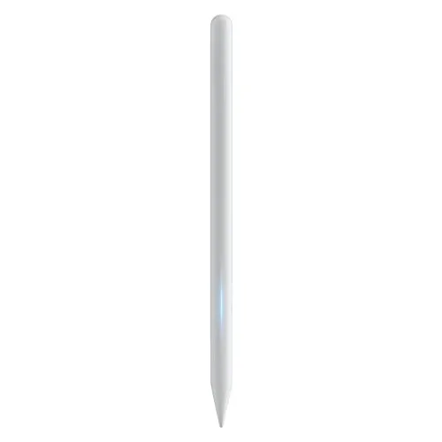 Lápiz Stylus De Carga Rápida iPad Rechazo De Palma, C...