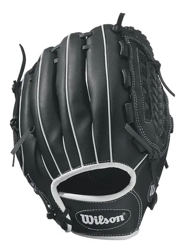 Wilson a350 sale