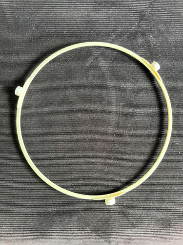 Aro Giratorio Para Horno De Microondas 23.5 Cms (Usado)