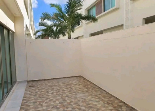 Venta De Casa En Cancun Centro, Long Island