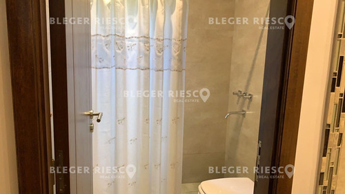 Imagen 19 de 30 de Casa En Venta Ubicado En Santa Catalina, Villanueva, Tigre