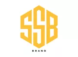 SSB Brand