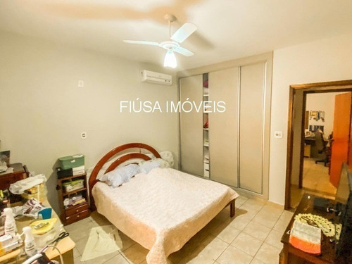 Imagem 2 de 9 de Casa - Ca00748 - 69508013