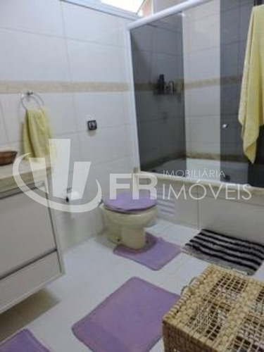 Imagem 22 de 30 de Casa - 1353 - 34856334