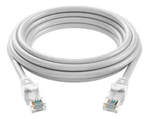 Comprar Cable Red Ethernet Rj45 Lan Patch Cord 5 Metros De Fabrica