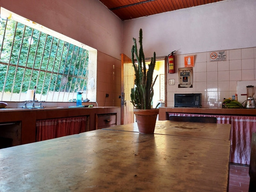 Imagen 3 de 19 de Posada En Venta, Via Choroni-puerto Colombia Er
