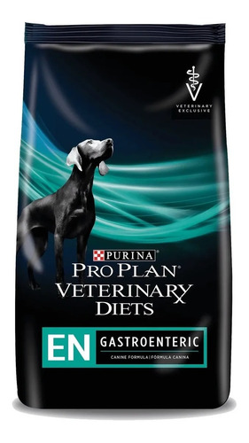 Pro Plan Veterinary  Perro En Gastroenteric 2 Kg