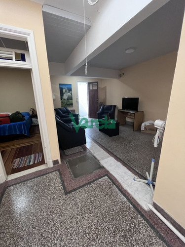 Imagen 7 de 15 de Venta Apartamento 1 Dormitorio Parrillero Gran Metraje Azotea Pocitos - Montevideo Pocitos Nuevo