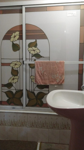 Casa Ubicada En Isidro Casanova, Partido De La Matanza, Excelente Ubicación.