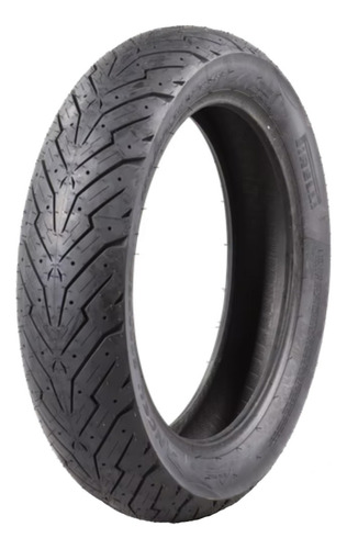 Pneu Traseiro 150/70-14 66s Pirelli Angel Scooter Moto