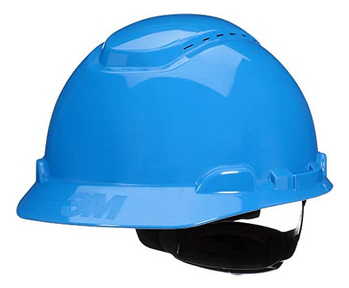 Casco De Construcción Securefit Hard Hat Securefit H-703sfv-