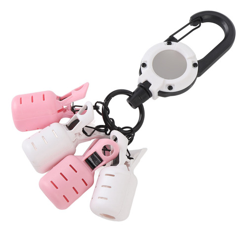 Fundas Para Señuelos De Pesca, Tapas Protectoras, Ganchos De