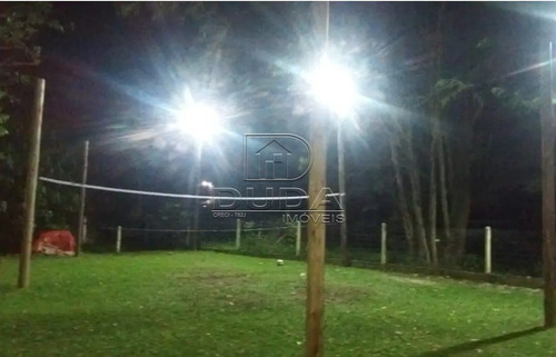 Imagem 5 de 15 de Sitio - Rural - Ref: 33671 - V-33668